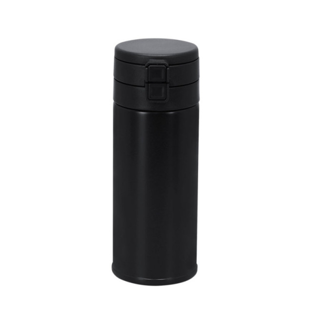 Gobelet isotherme personnalisé Felisse 400 ml 