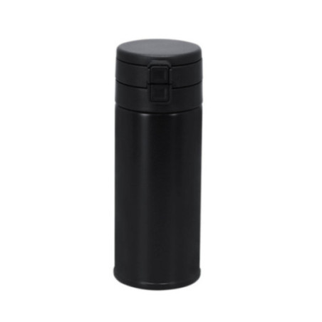 Gobelet isotherme personnalisé Felisse 400 ml 