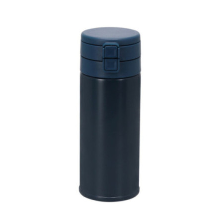 Gobelet isotherme personnalisé Felisse 400 ml 