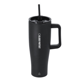 Gourde grande contenance...