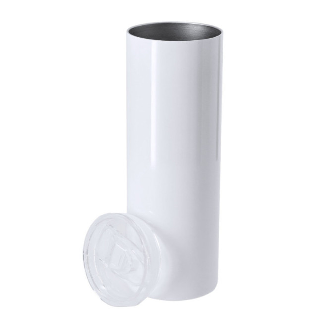 Mug isotherme à sublimation Mizu 600 ml 
