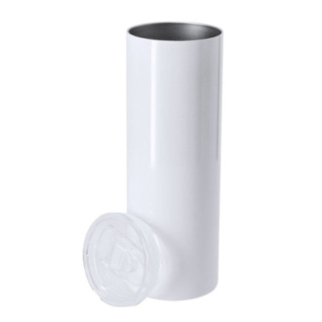 Mug isotherme à sublimation Mizu 600 ml 