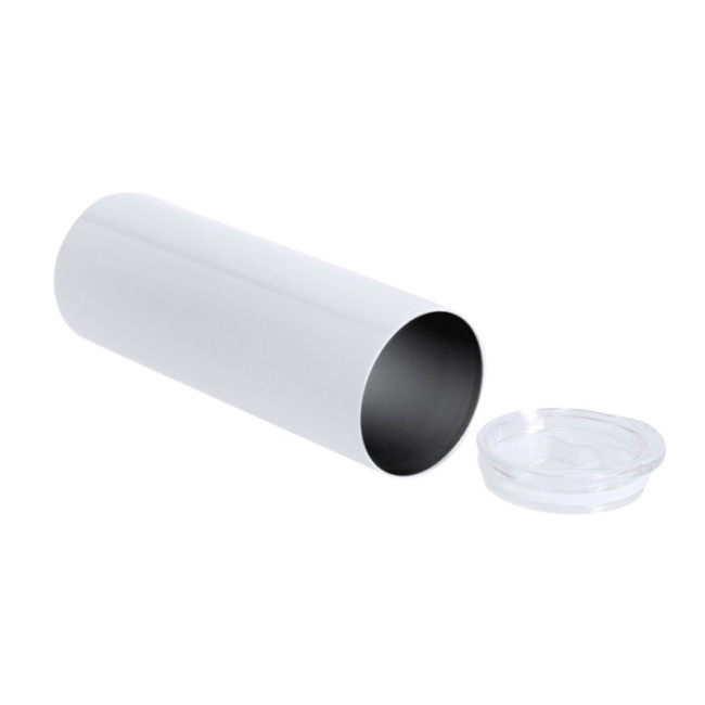 Mug isotherme à sublimation Mizu 600 ml 