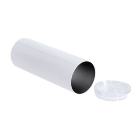Mug isotherme à sublimation Mizu 600 ml 