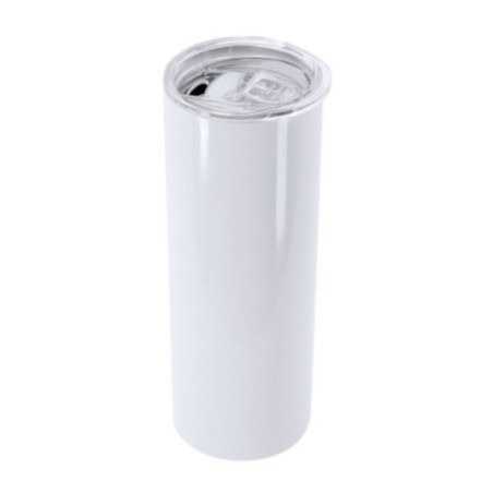 Mug isotherme à sublimation Mizu 600 ml 