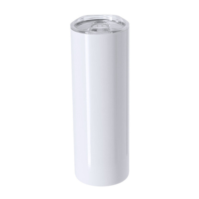 Mug isotherme à sublimation Mizu 600 ml 