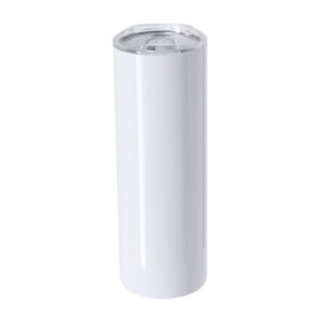 Mug isotherme à sublimation Mizu 600 ml 