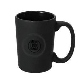 Mug en céramique...