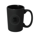 Mug en céramique personnalisé Patt 400 ml 