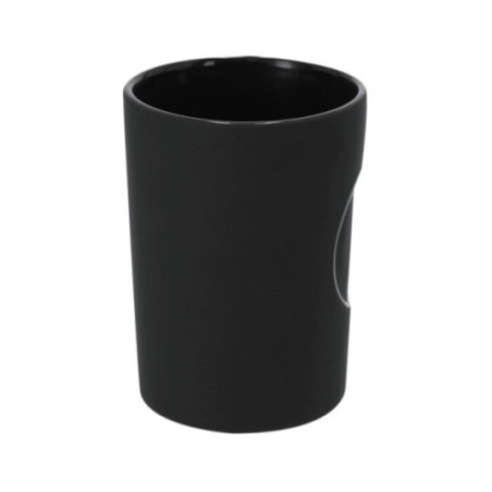 Mug en céramique personnalisé Patt 400 ml 