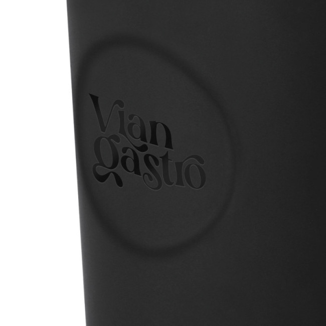 Mug en céramique personnalisé Patt 400 ml 