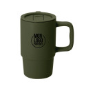 Mug publicitaire en céramique Ronsyn 430 ml 