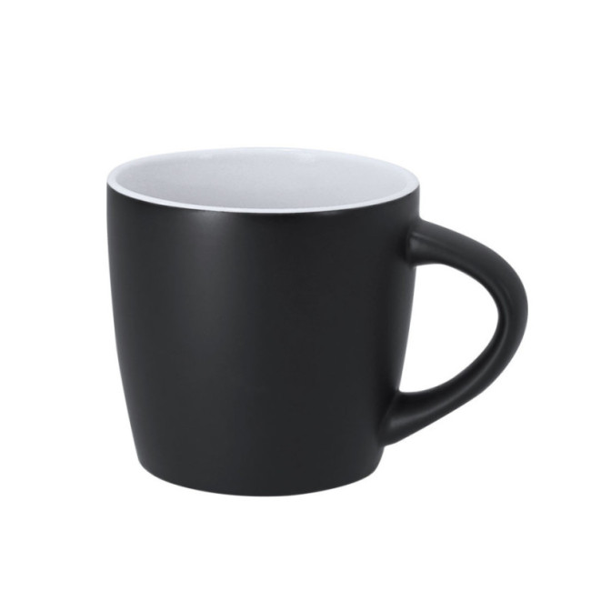 Mug en céramique Bibarsi 330 ml 