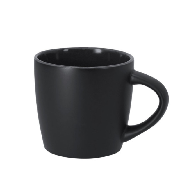 Mug en céramique Bibarsi 330 ml 