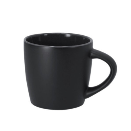Mug en céramique Bibarsi 330 ml 