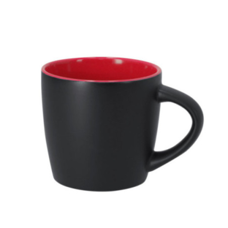 Mug en céramique Bibarsi 330 ml 