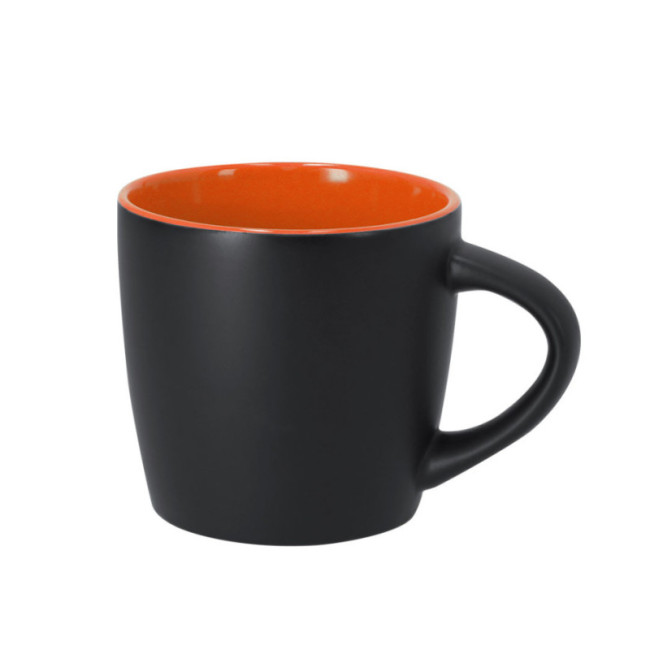 Mug en céramique Bibarsi 330 ml 