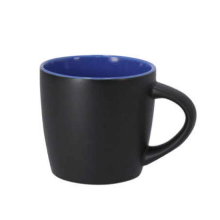 Mug en céramique Bibarsi 330 ml 