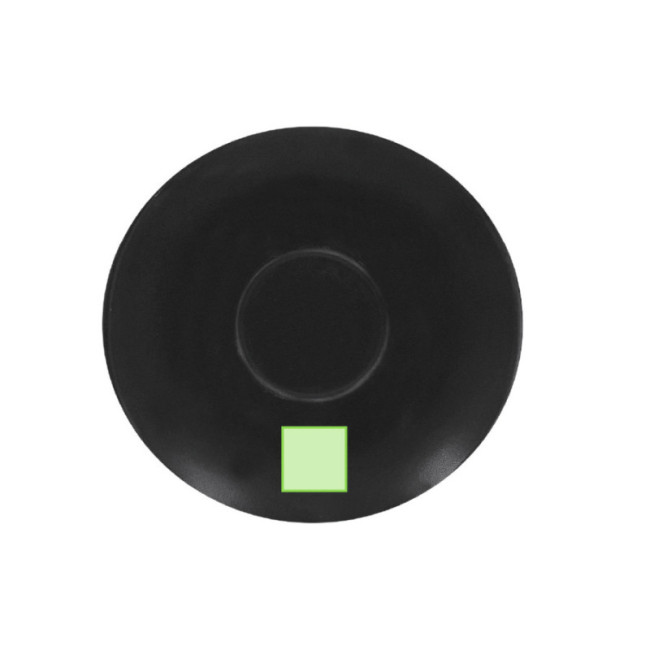 Set de 2 tasses à café personnalisées Freyat 85 ml 