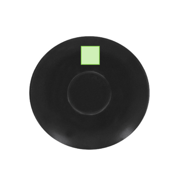 Set de 2 tasses à café personnalisées Freyat 85 ml 