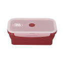 Lunch box pliable personnalisée Numix 1,2 L 