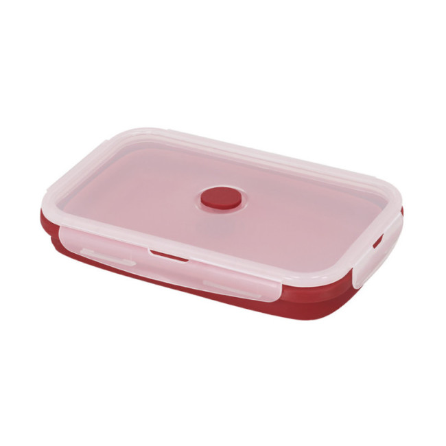 Lunch box pliable personnalisée Numix 1,2 L 