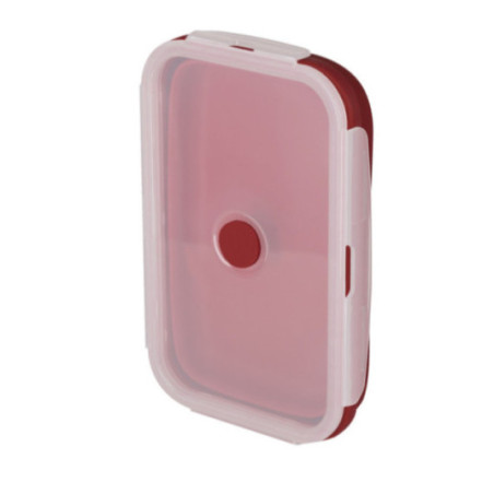 Lunch box pliable personnalisée Numix 1,2 L 