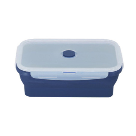 Lunch box pliable personnalisée Numix 1,2 L 