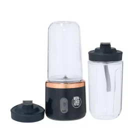 Blender portable...