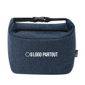 Sac isotherme publicitaire Elvano 