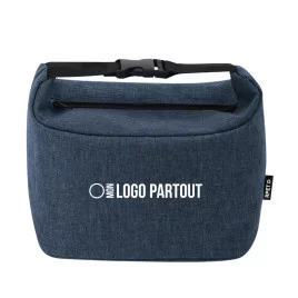 Sac isotherme publicitaire...