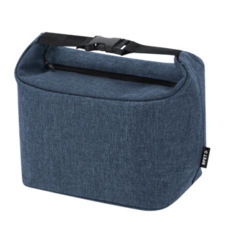 Sac isotherme publicitaire Elvano 