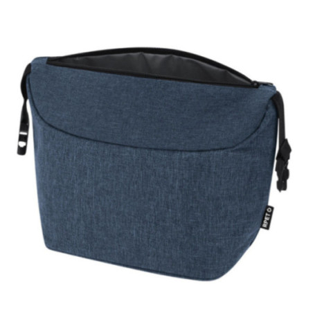 Sac isotherme publicitaire Elvano 