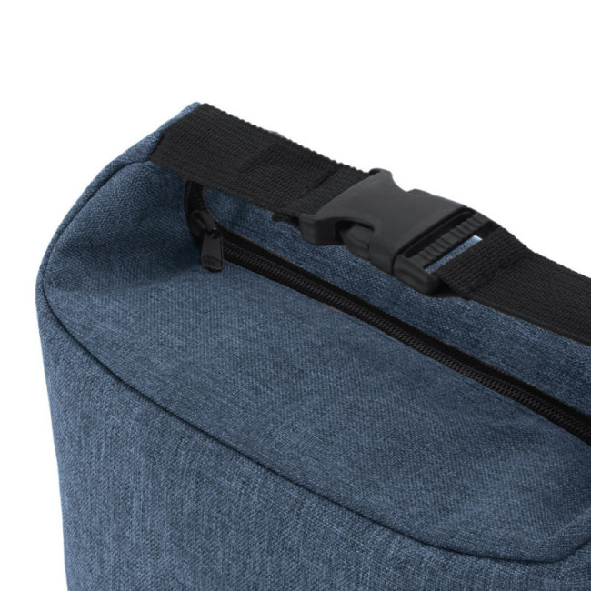 Sac isotherme publicitaire Elvano 