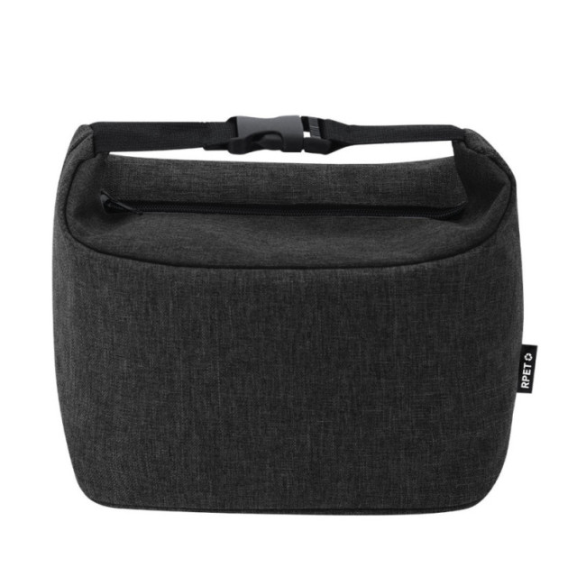 Sac isotherme publicitaire Elvano 
