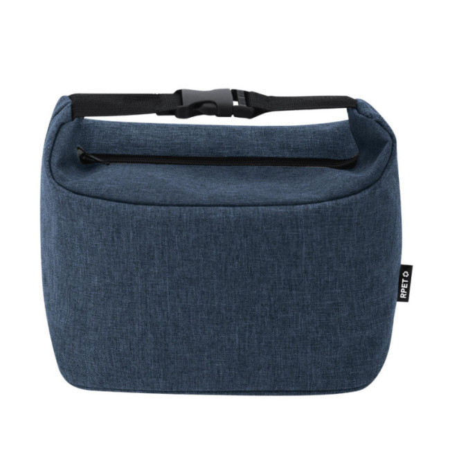 Sac isotherme publicitaire Elvano 