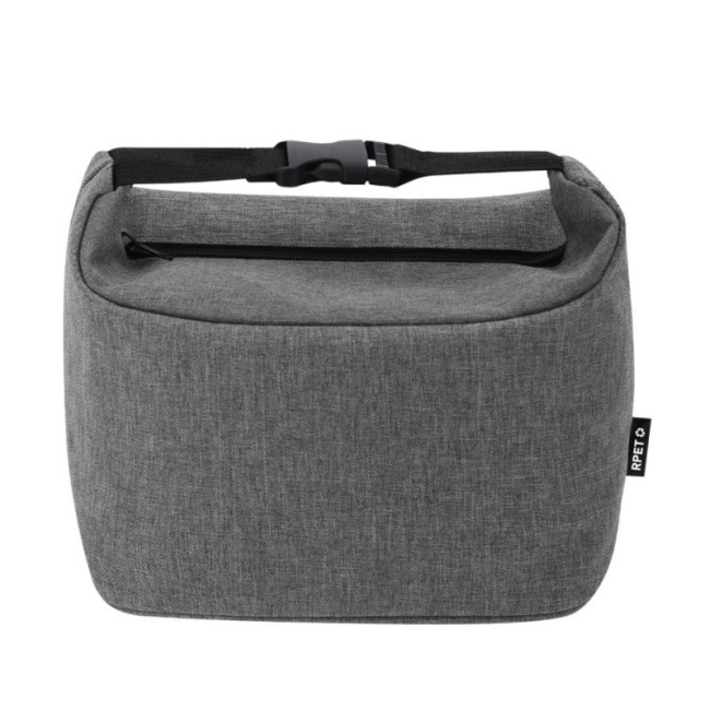 Sac isotherme publicitaire Elvano 