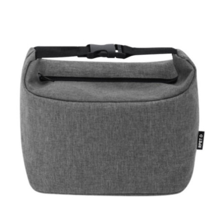 Sac isotherme publicitaire Elvano 