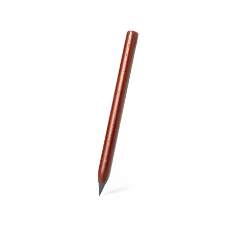 Crayon éternel publicitaire Fargox 