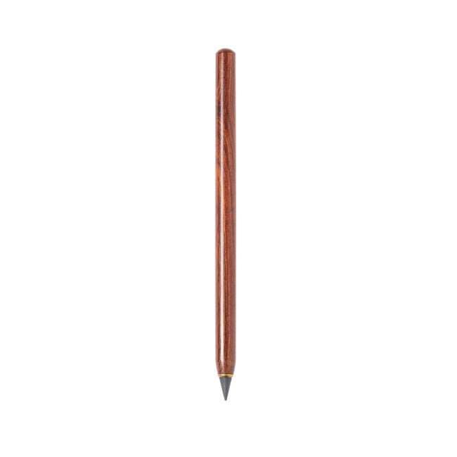 Crayon éternel publicitaire Fargox 