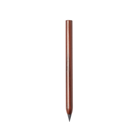 Crayon éternel publicitaire Fargox 