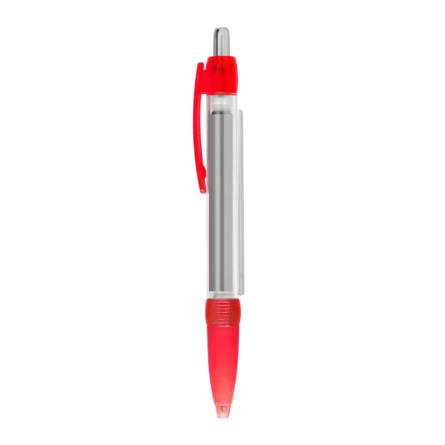 Stylo Publicitaire Bannière Déroulante - Rouge Stylo Publicitaire Bannière Déroulante Stylo Publicitaire Bannière Déroulante - Rouge