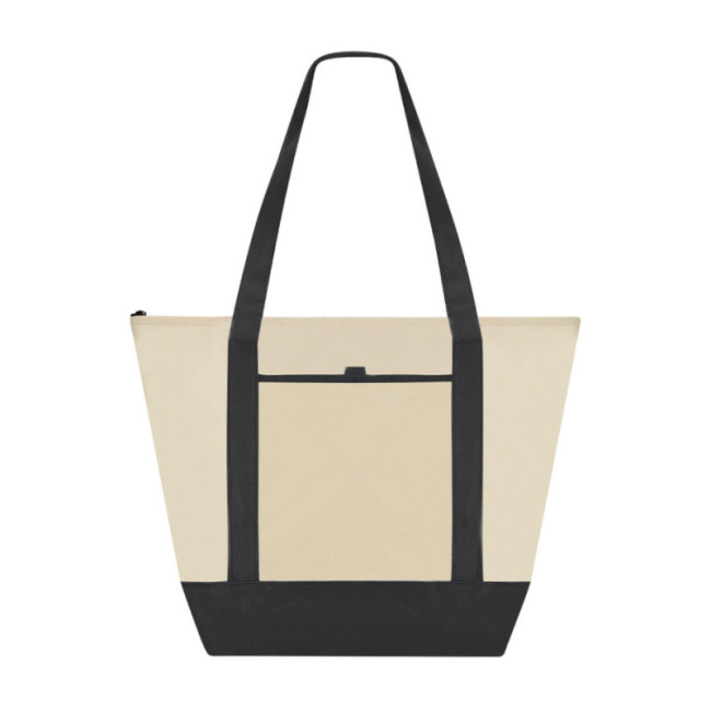Sac cabas isotherme personnalisé Darteli 