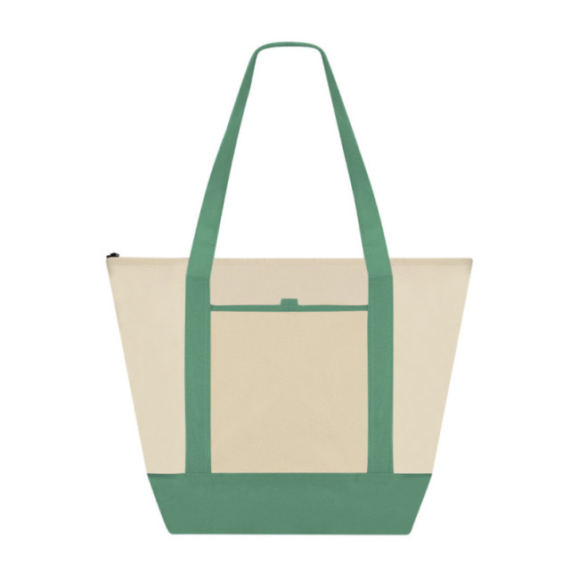 Sac cabas isotherme personnalisé Darteli 