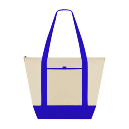 Sac cabas isotherme personnalisé Darteli 