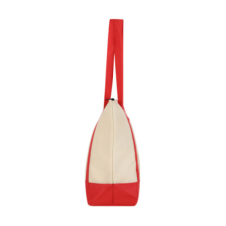 Sac cabas isotherme personnalisé Darteli 