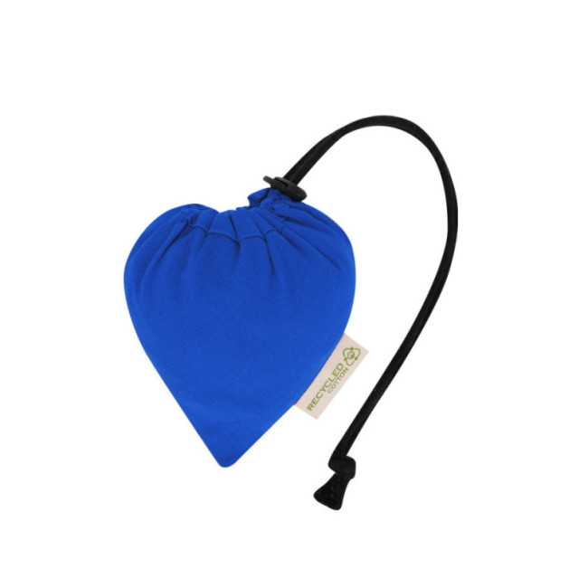Sac shopping pliable personnalisable Lecton 