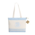 Sac de plage personnalisable Tanor 
