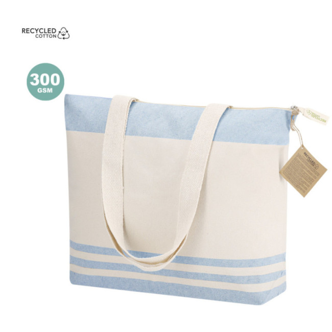 Sac de plage personnalisable Tanor 