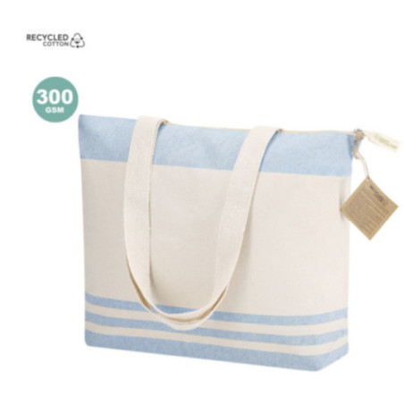 Sac de plage personnalisable Tanor 